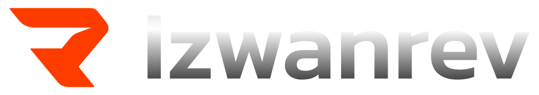 IZWANREV